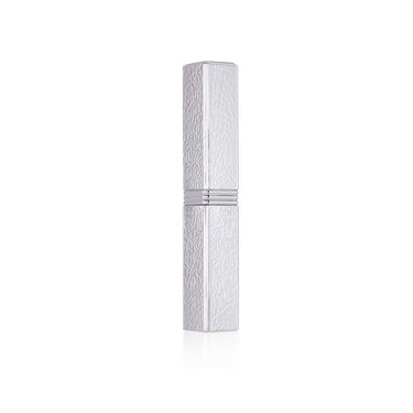 https://cdn.shopify.com/s/files/1/1857/6931/products/JaaXXykB7Q.jpg?v=1627884453